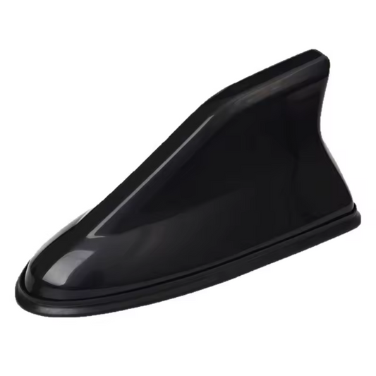 Antenne voiture type aileron de requin – Universelle