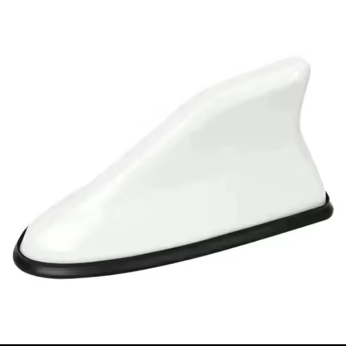 Antenne voiture type aileron de requin – Universelle