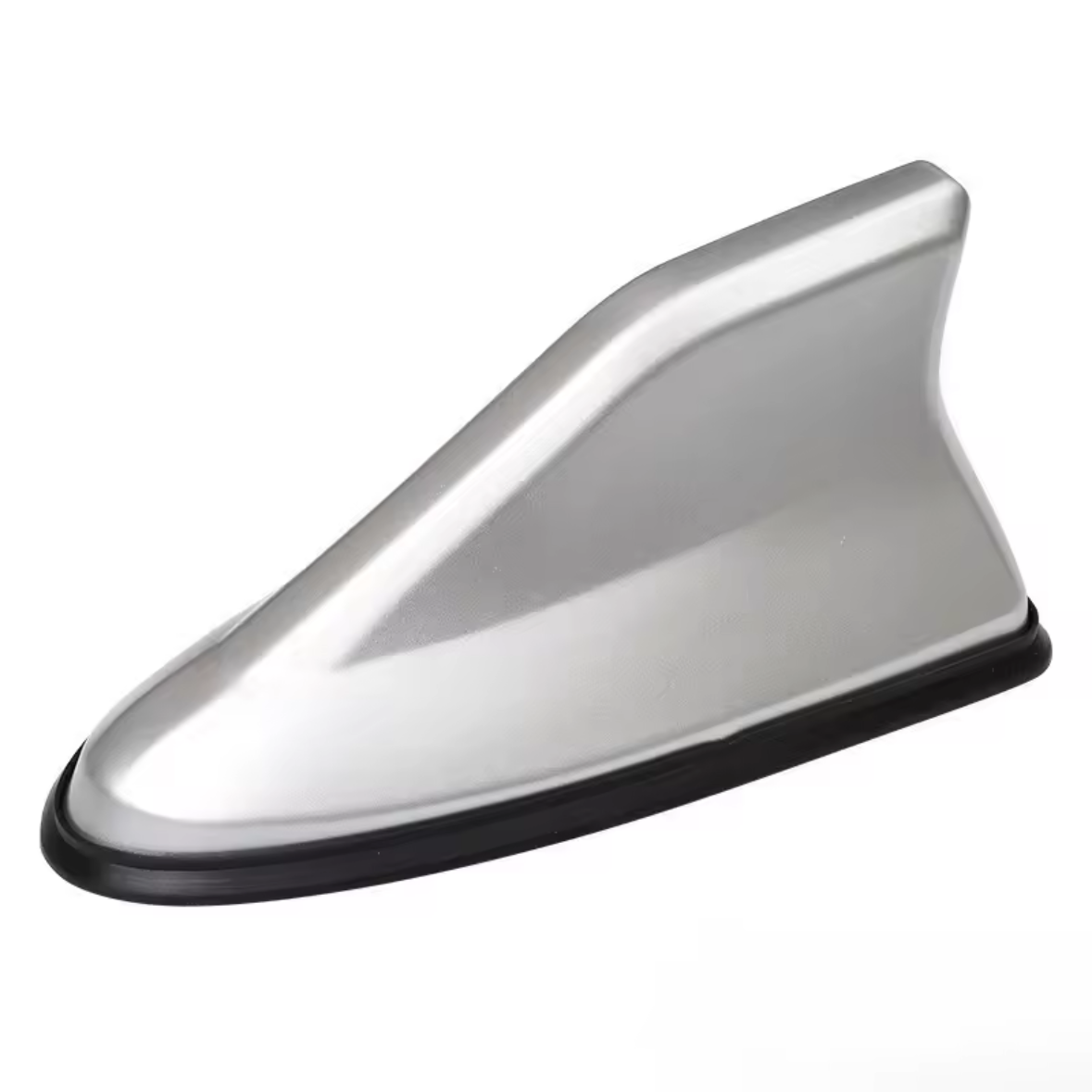 Antenne voiture type aileron de requin – Universelle