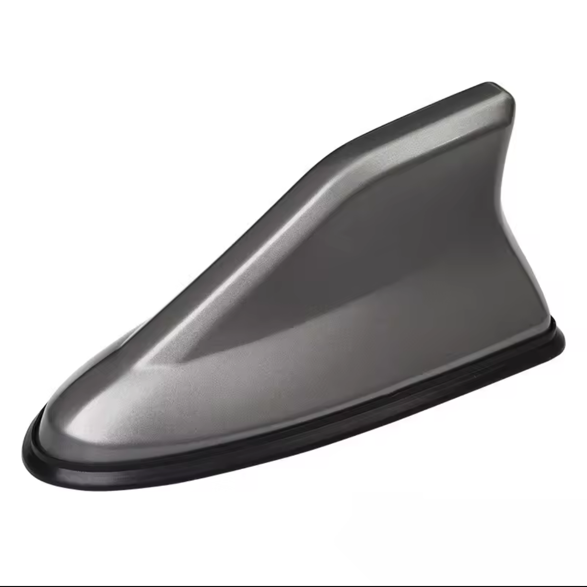 Antenne voiture type aileron de requin – Universelle