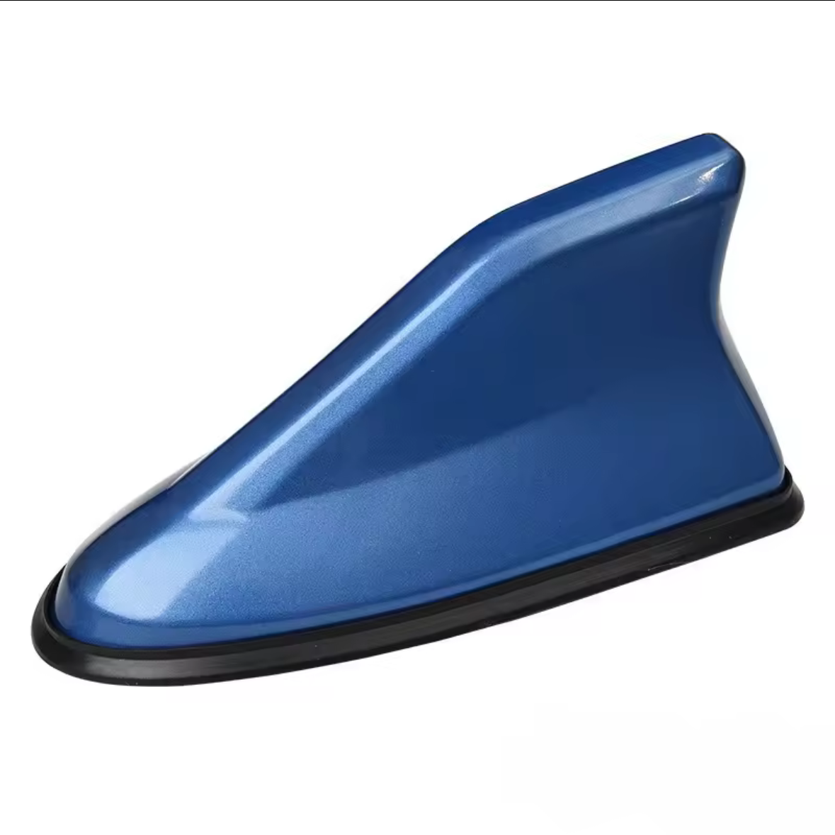 Antenne voiture type aileron de requin – Universelle