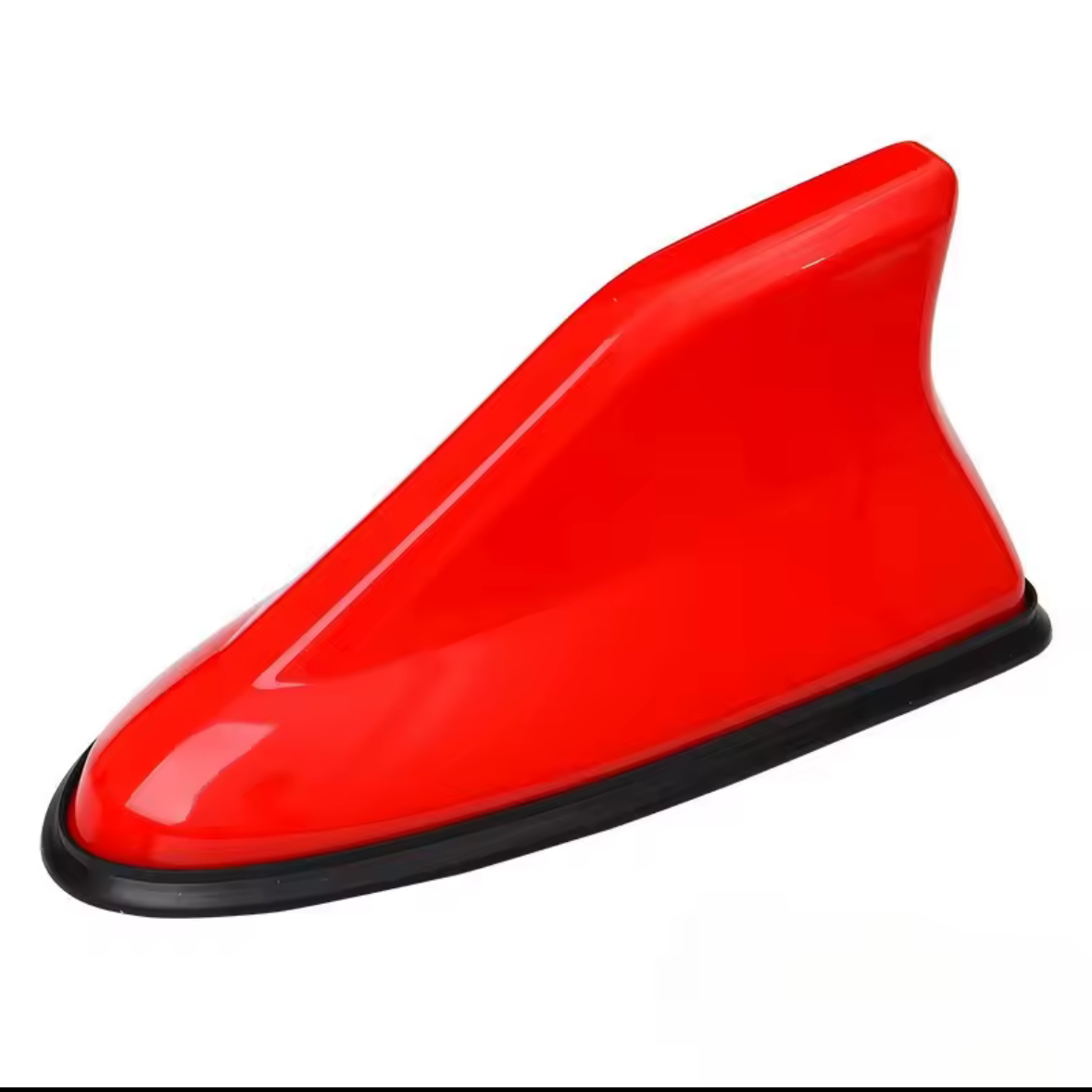 Antenne voiture type aileron de requin – Universelle