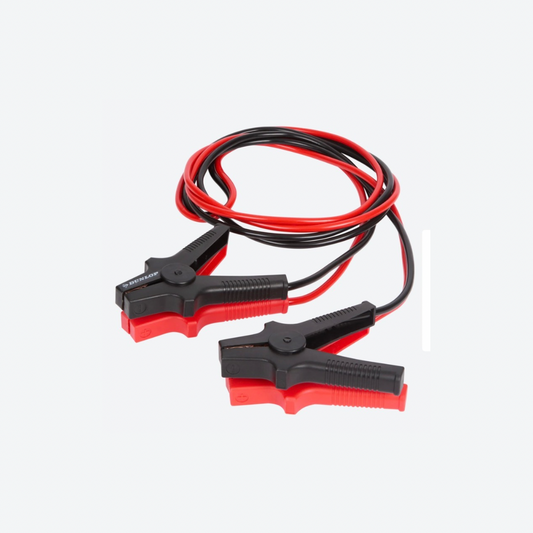 Cable de demarrage