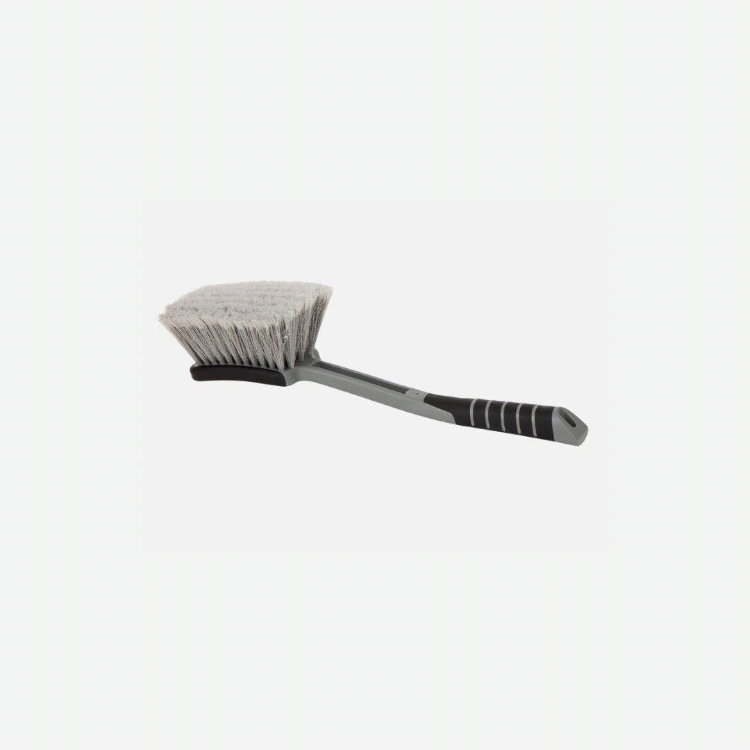 Brosse a jantes