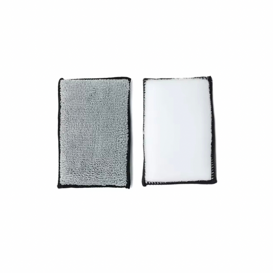 Eponge micro fibre